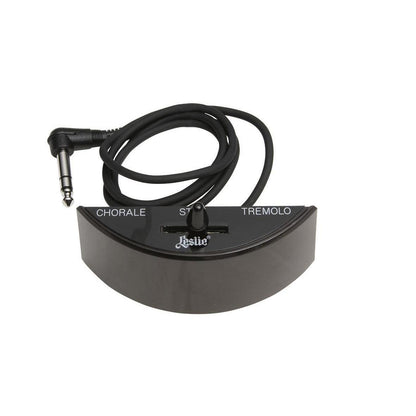 Leslie Control Switch CU-1