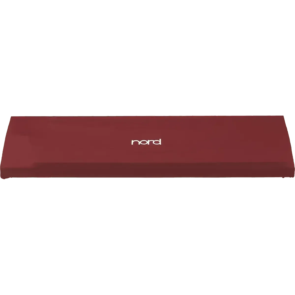 Nord DUSTCOVER73-V2