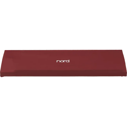 Nord DUSTCOVER73-V2