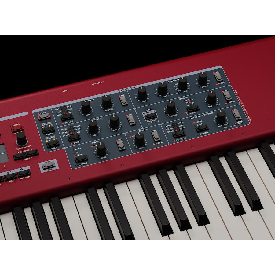 Nord Piano 6
