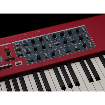 Nord Piano 6