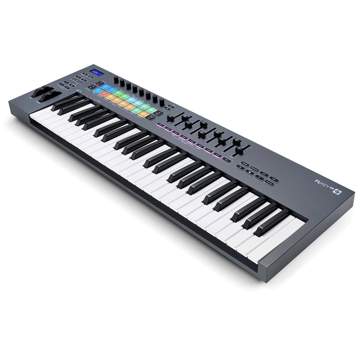 Novation FLKEY 49