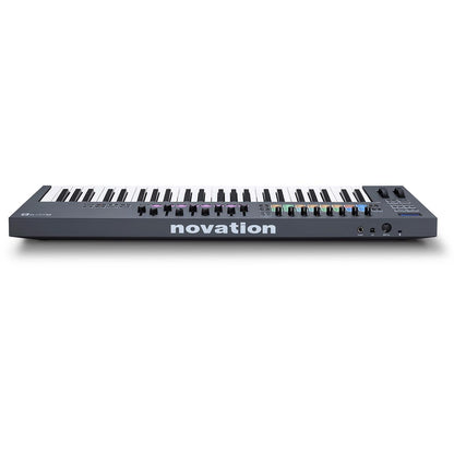 Novation FLKEY 49