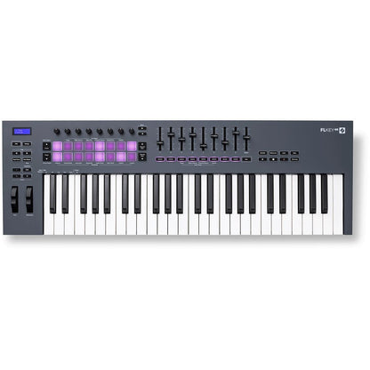 Novation FLKEY 49