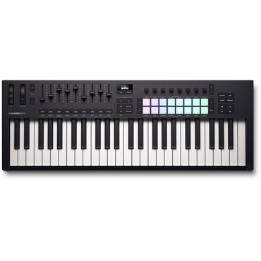 Novation Launchkey mk4