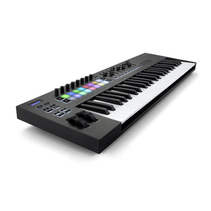 Novation Launchkey mk4