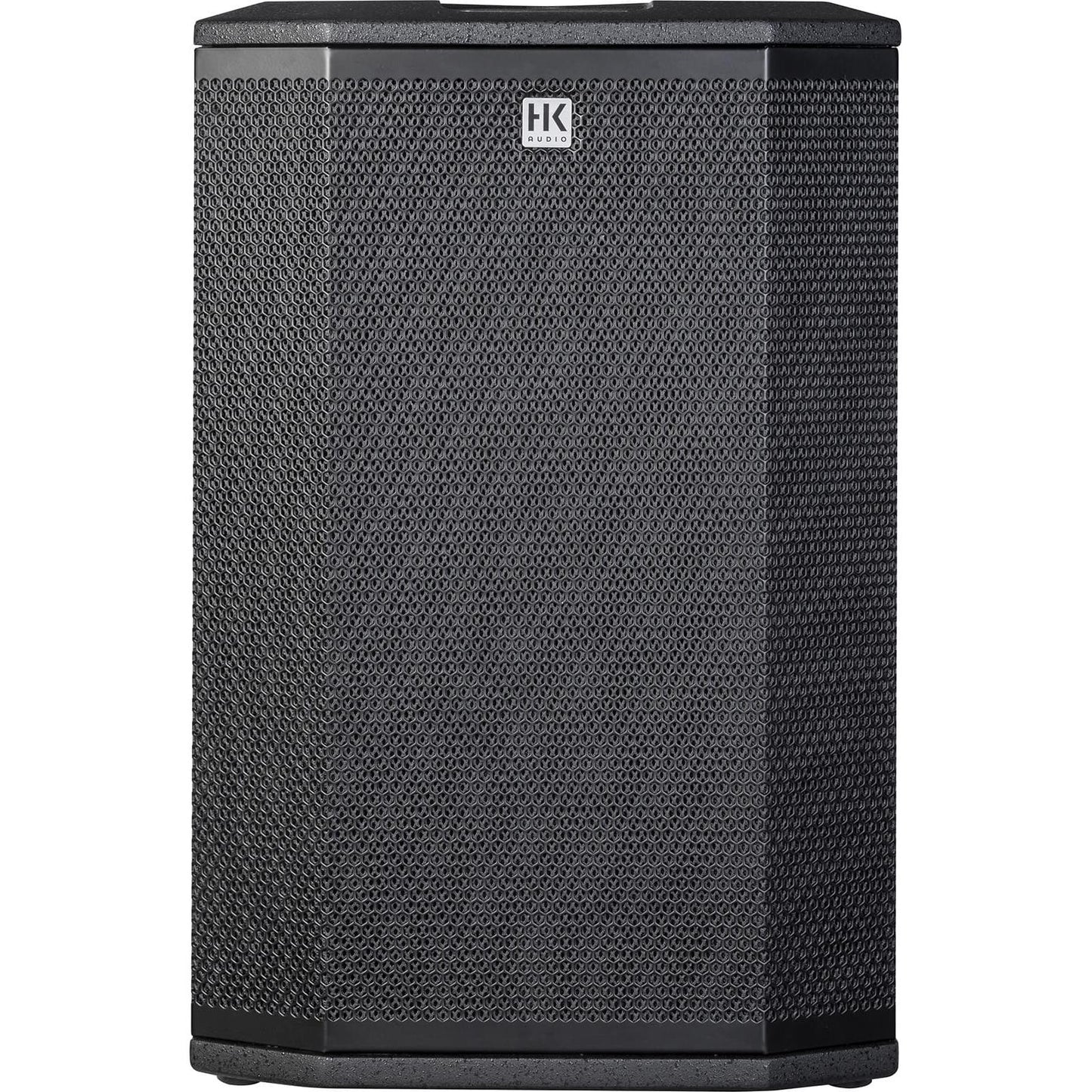 POLAR10 MK2 BLACK - HK AUDIO