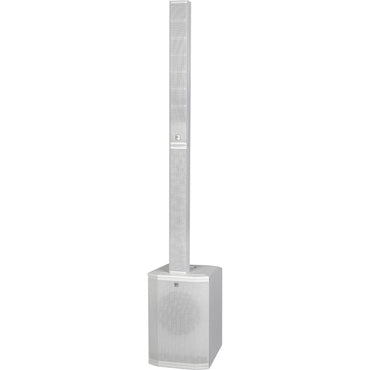 POLAR10 MK2 WHITE - HK AUDIO