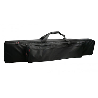 Pulse Digitalpiano-bag PBS-88 SLIMLINE