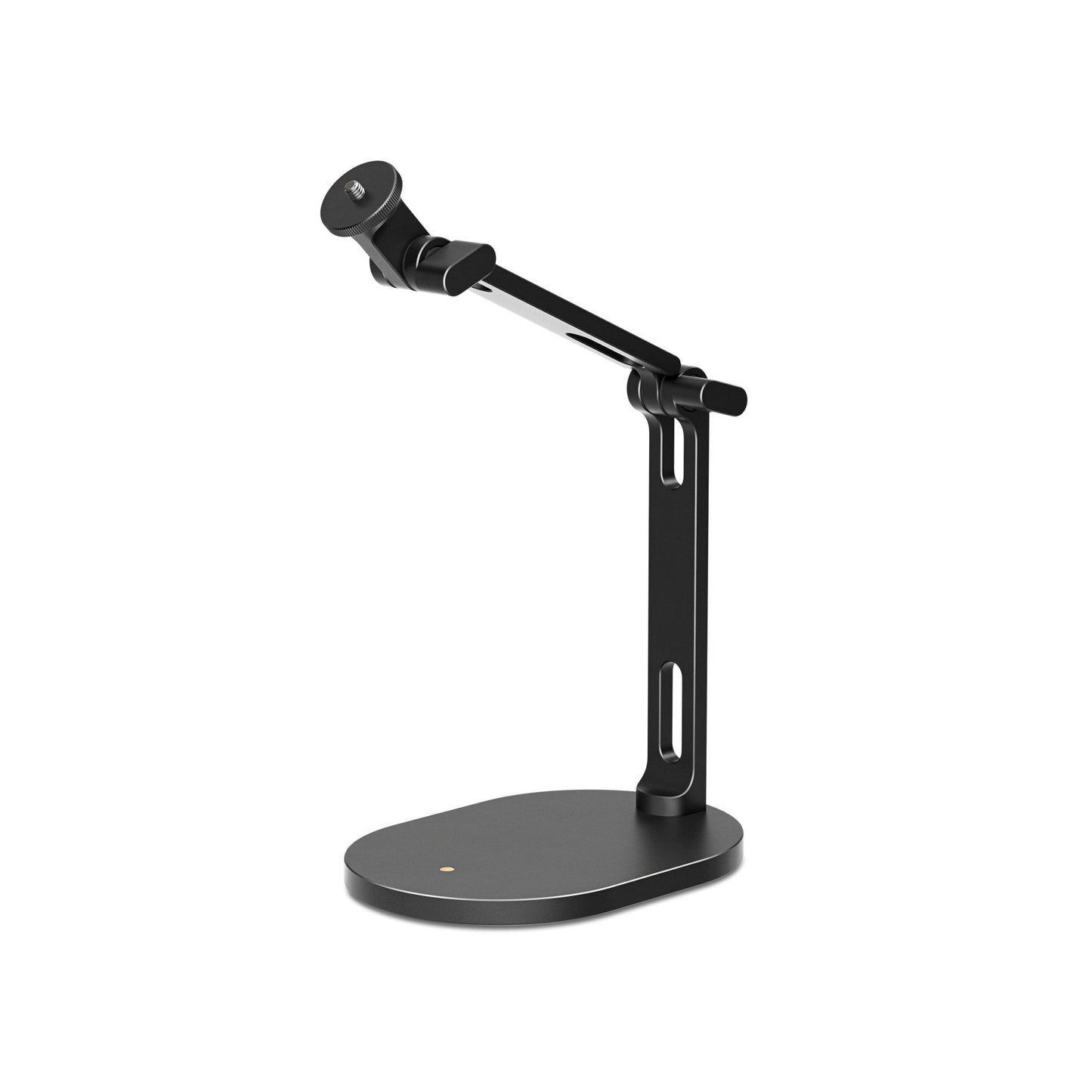 RØDE DS2 Professional bord mikrofon stativ