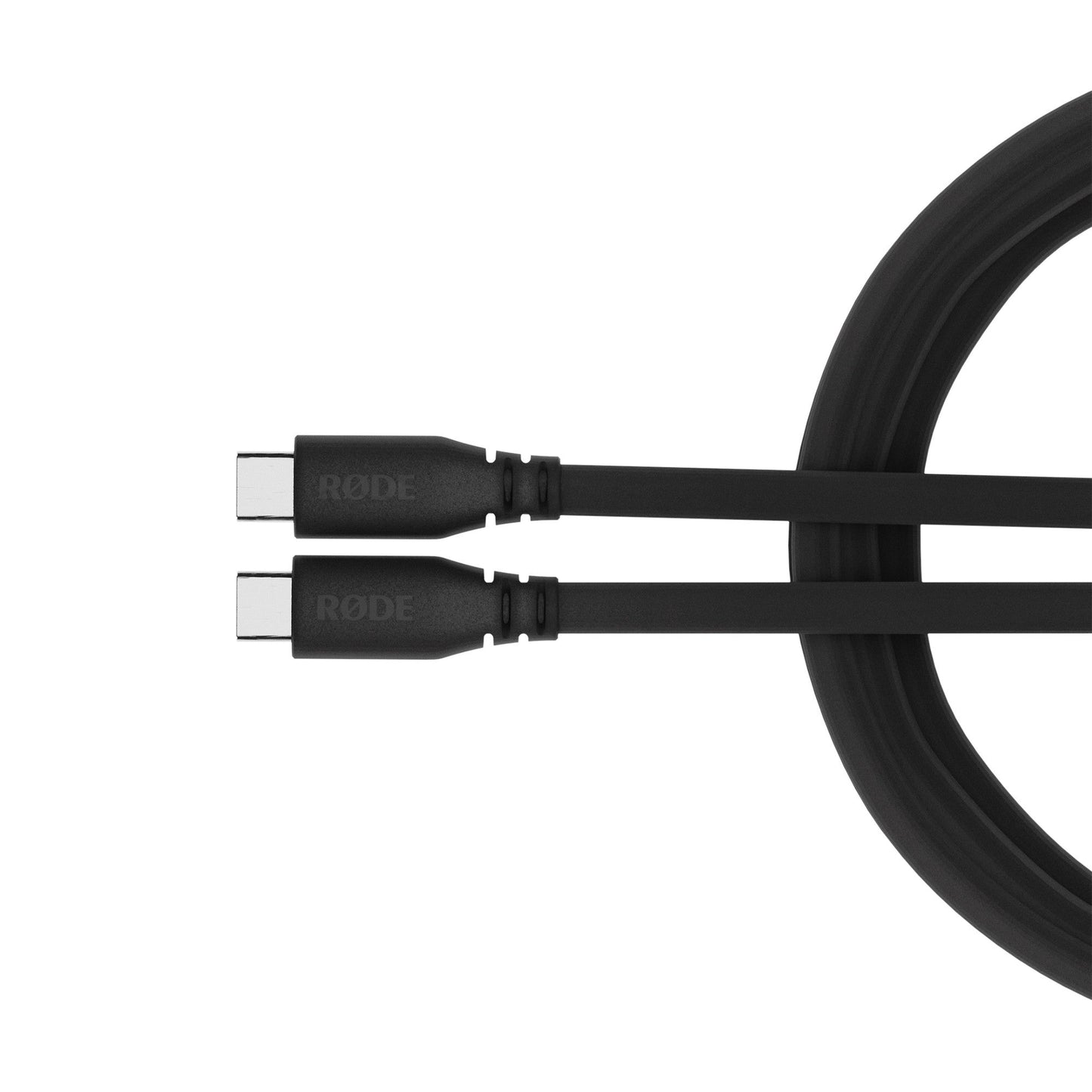 RODE NT1 GEN 5 USB-C-XLR mik. med DSP Unify