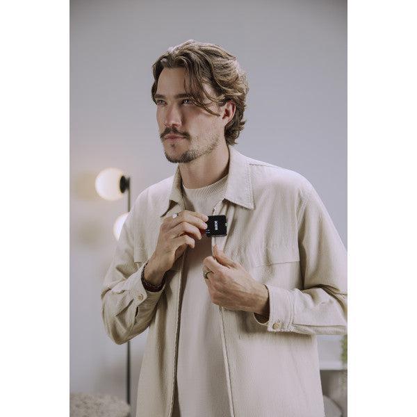 RODE  Wireless GO Gen 3