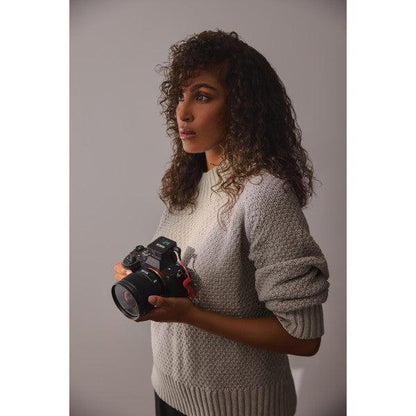 RODE  Wireless GO Gen 3