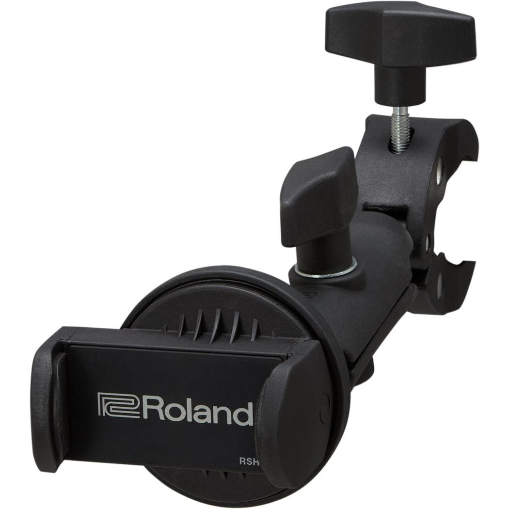 RSH-10 V-Drums Smartphone Holder