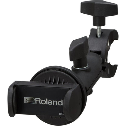 RSH-10 V-Drums Smartphone Holder