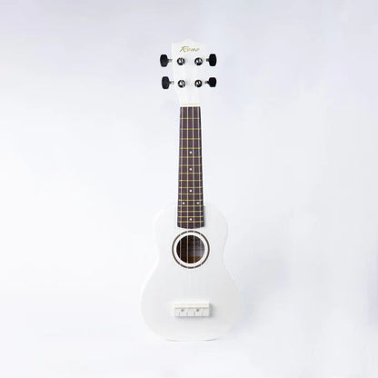 Reno RU150 Ukulele