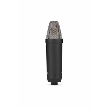 Røde NT1 Signature Series (Black)