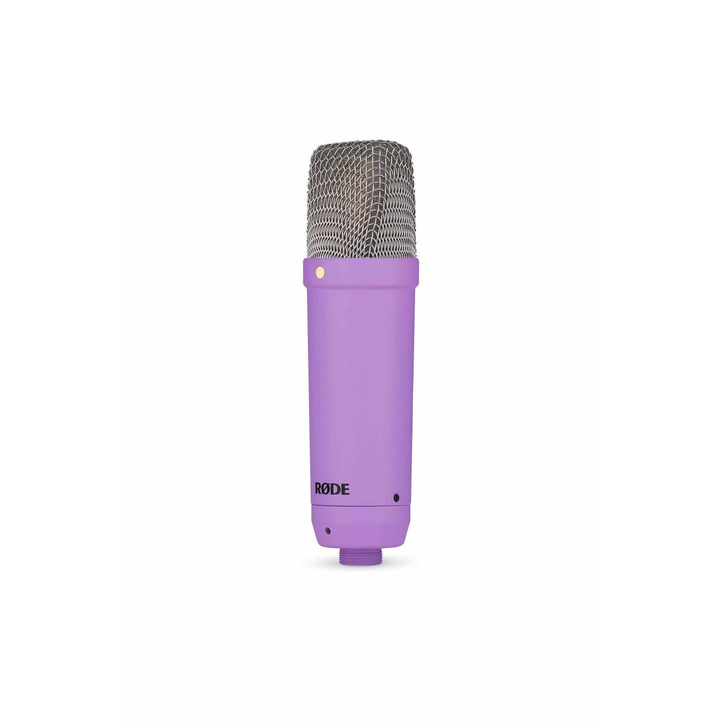 Røde NT1 Signature Series (PURPLE)