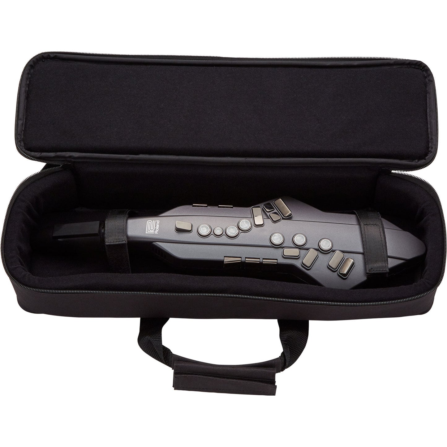 Roland AE-05 Aerophone GO