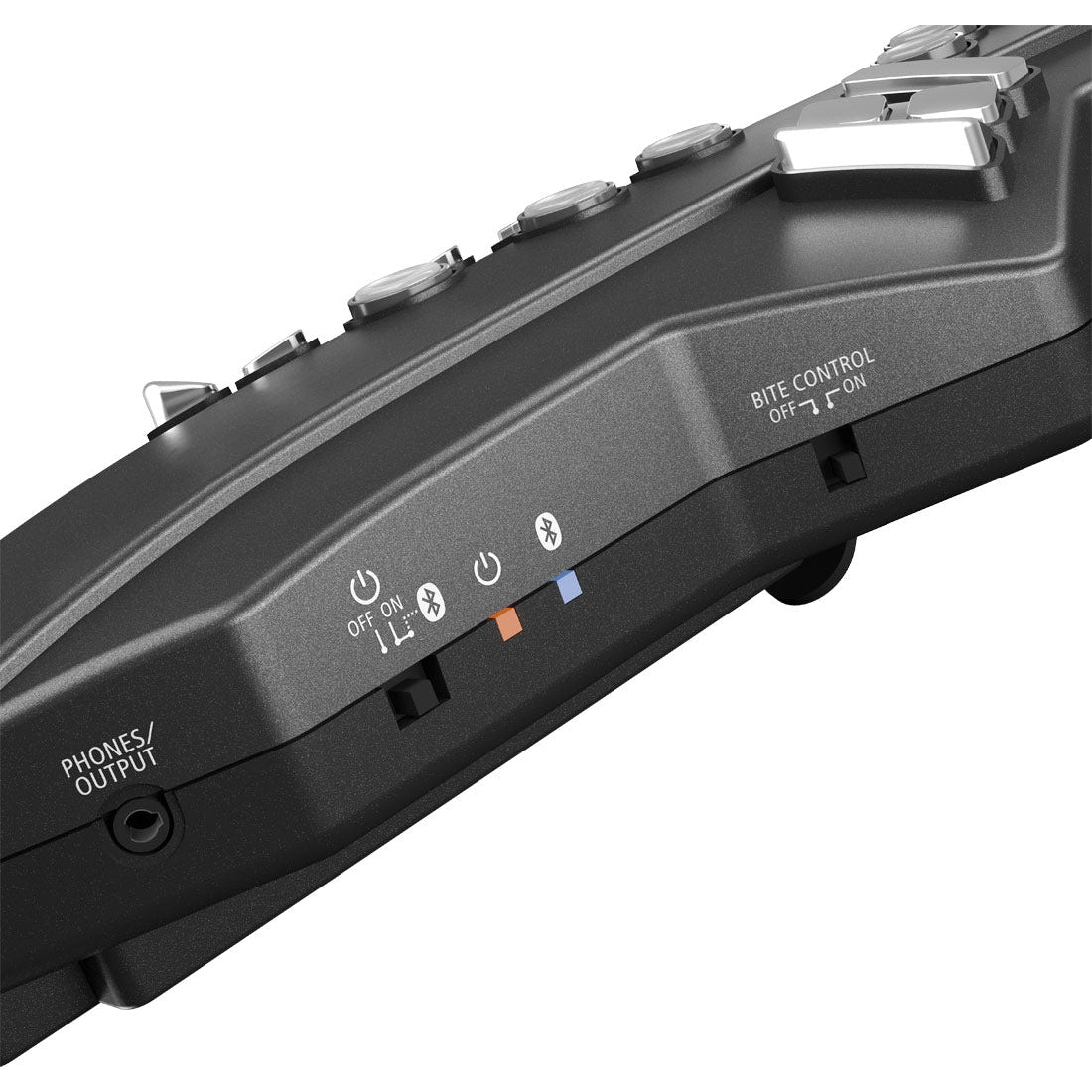 Roland AE-05 Aerophone GO