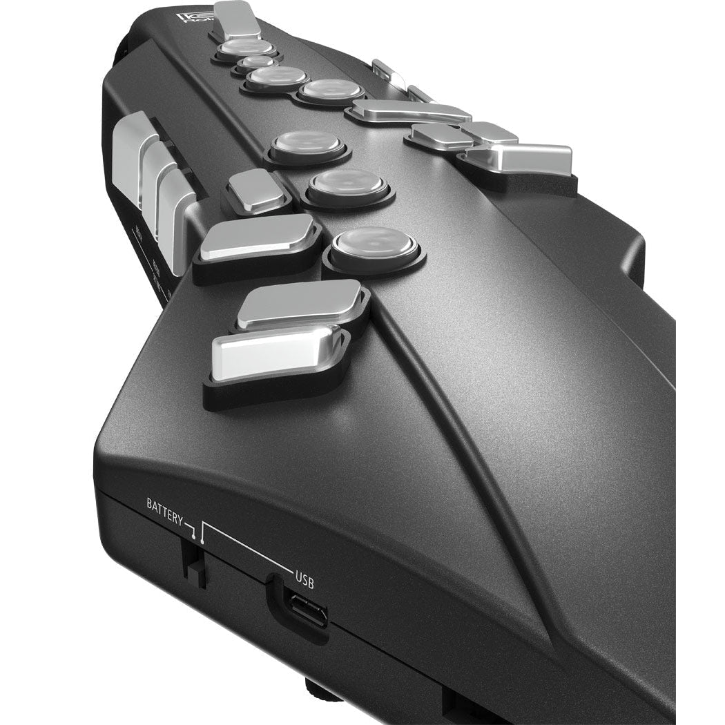 Roland AE-05 Aerophone GO