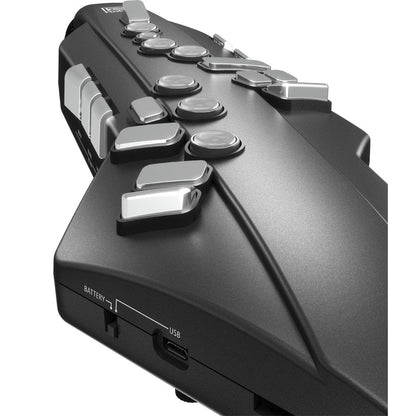 Roland AE-05 Aerophone GO