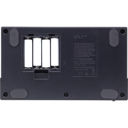 Roland AIRA MC-101 Groovebox