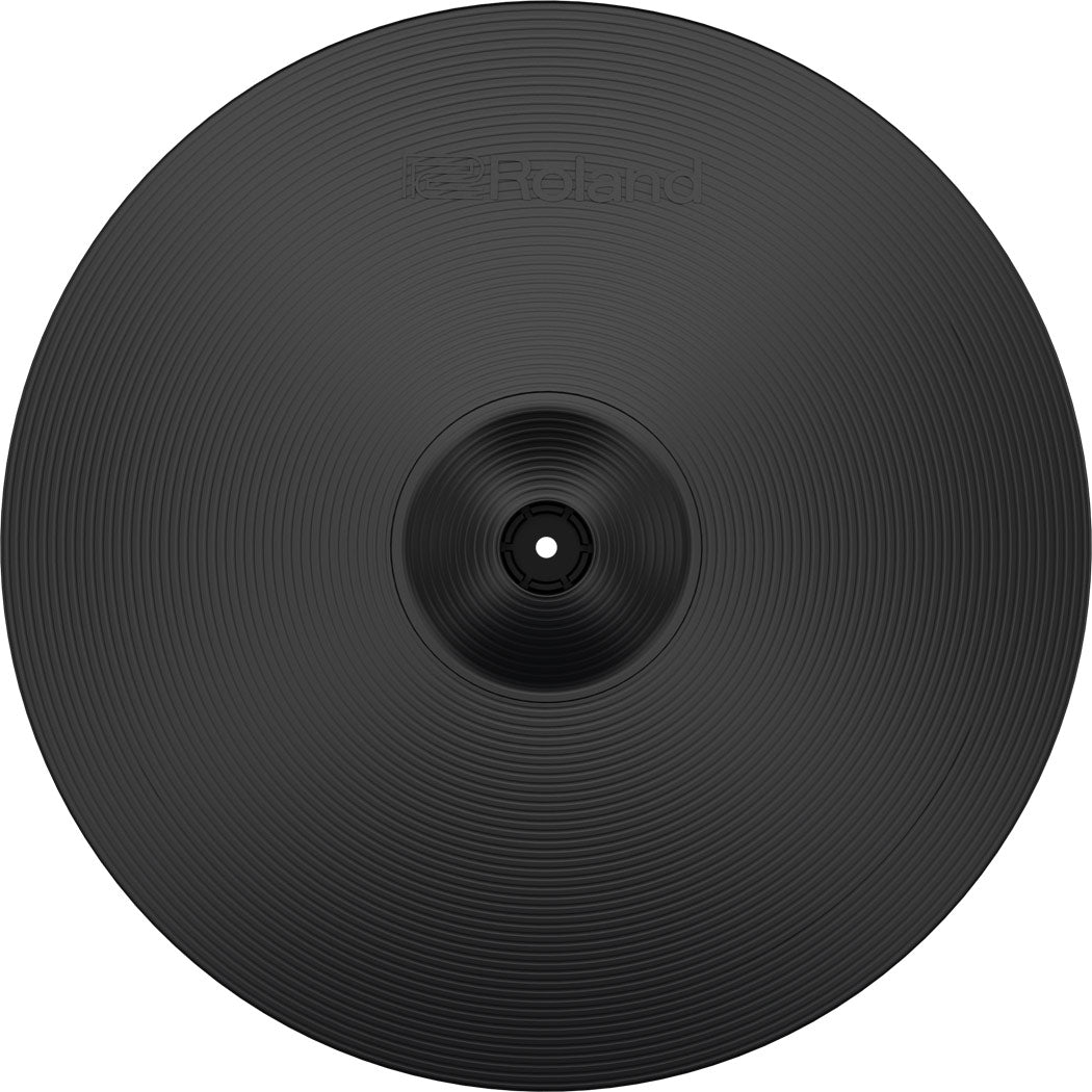 Roland CY-18DR Digital Ride