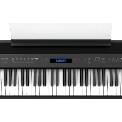 Roland FP-60X Digitalpiano