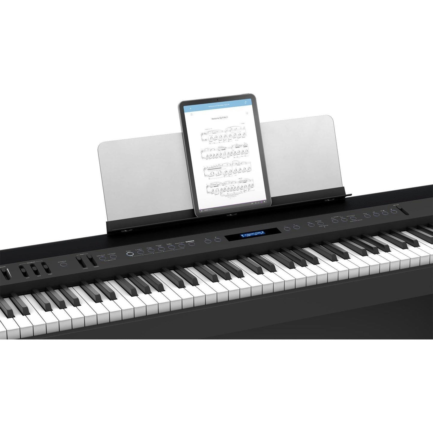 Roland FP-60X Digitalpiano