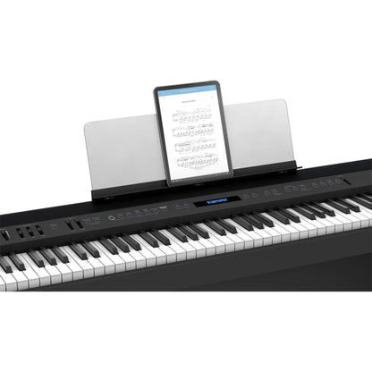 Roland FP-60X Digitalpiano