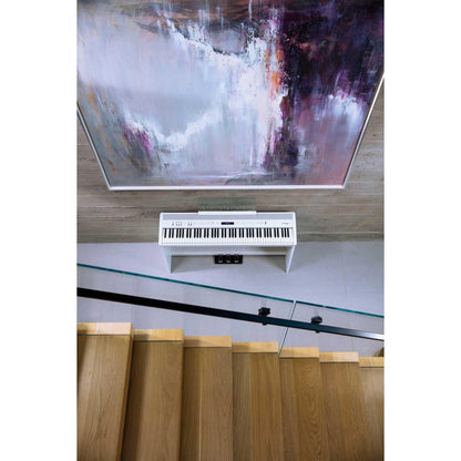 Roland FP-60X Digitalpiano