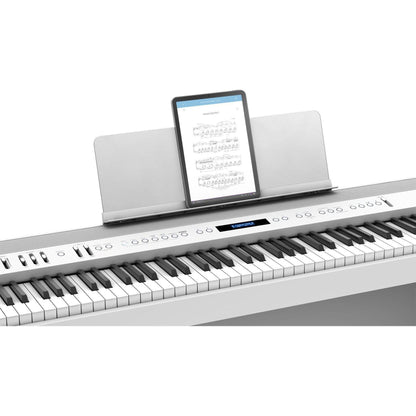 Roland FP-60X Digitalpiano