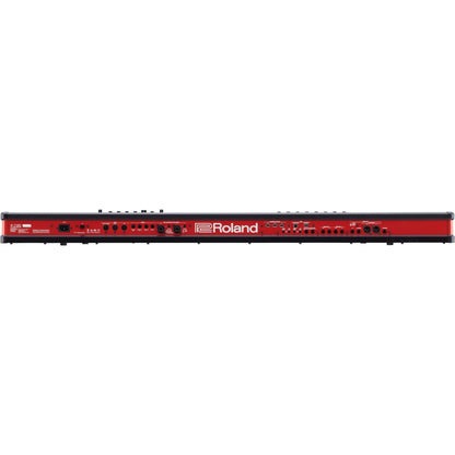 Roland Fantom 7 EX Workstation