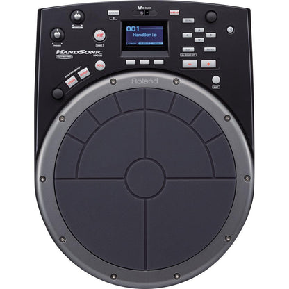 Roland HPD-20 Handsonic Pad