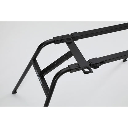 Roland KS-13 Keyboard Stand