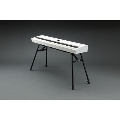 Roland KS-13 Keyboard Stand