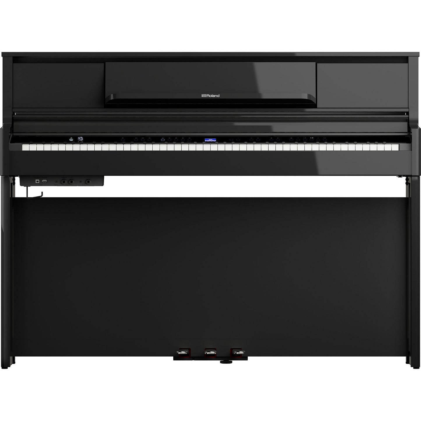 Roland LX-5 Digitalklaver