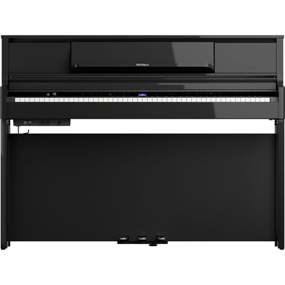 Roland LX-5 Digitalklaver