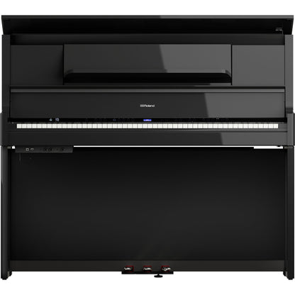 Roland LX-9 Digitalklaver