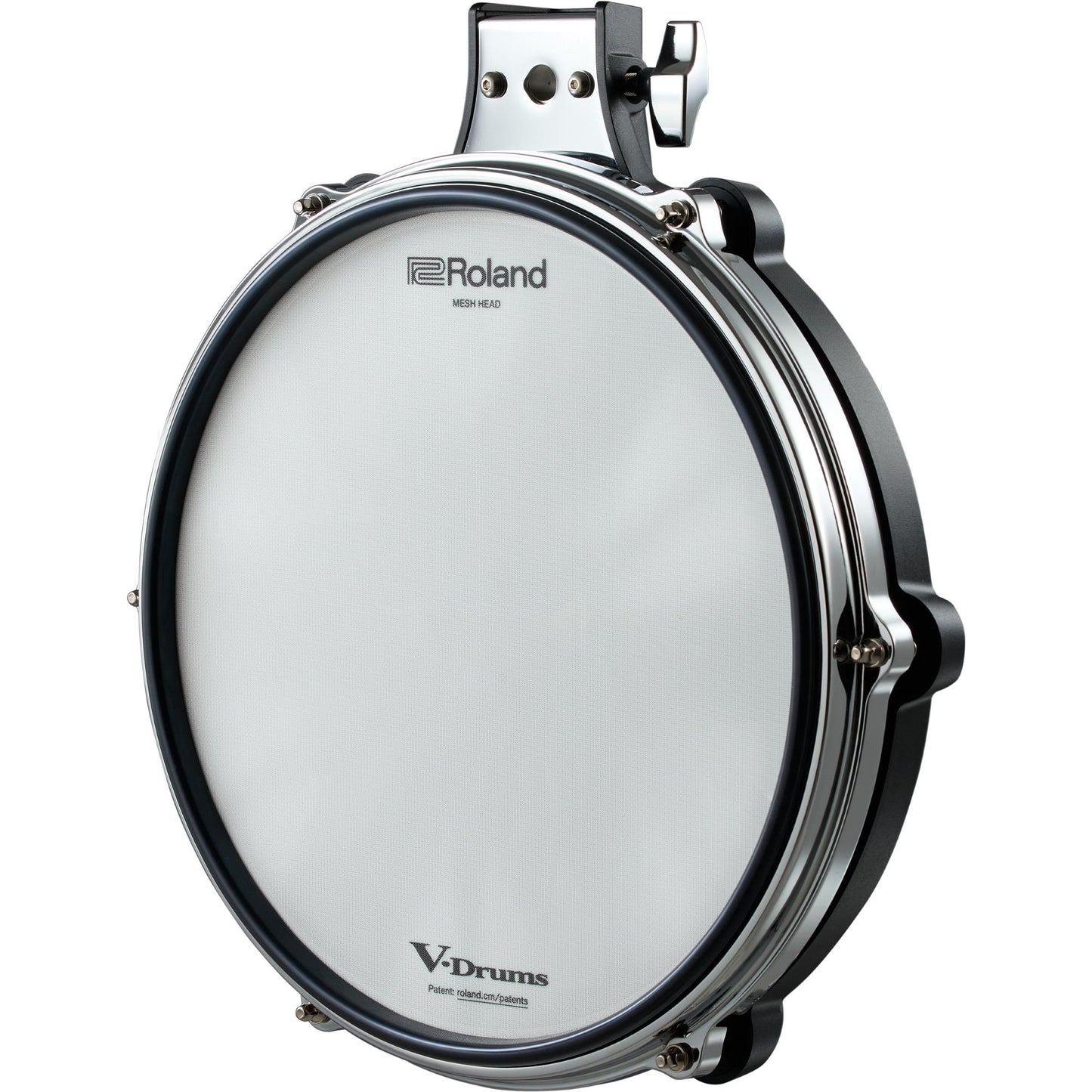 Roland PD-12P 12" Premium V-Pad