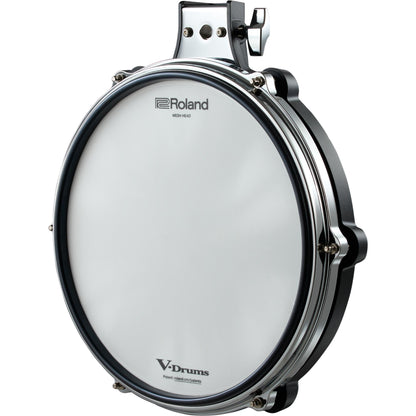 Roland PD-12P 12" Premium V-Pad