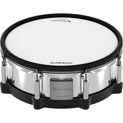 Roland PD-140DS Digital 14" lilletromme V-Pad