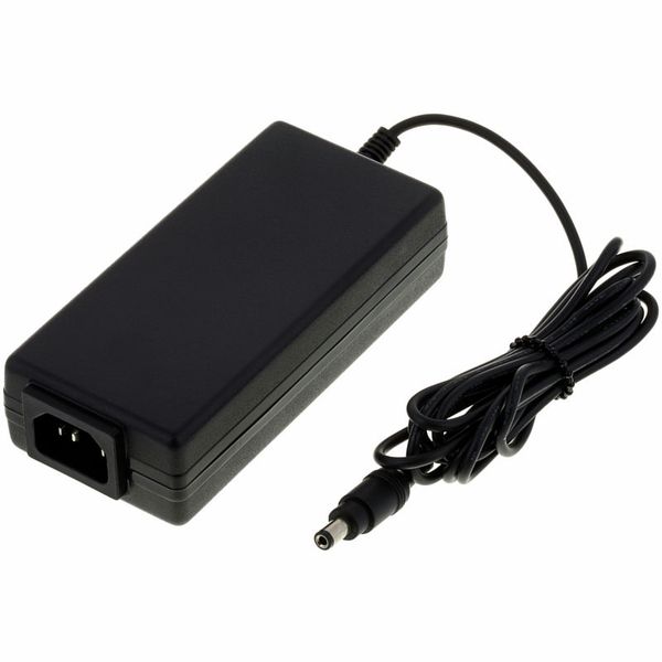 Roland PSB-3U Strømforsyning