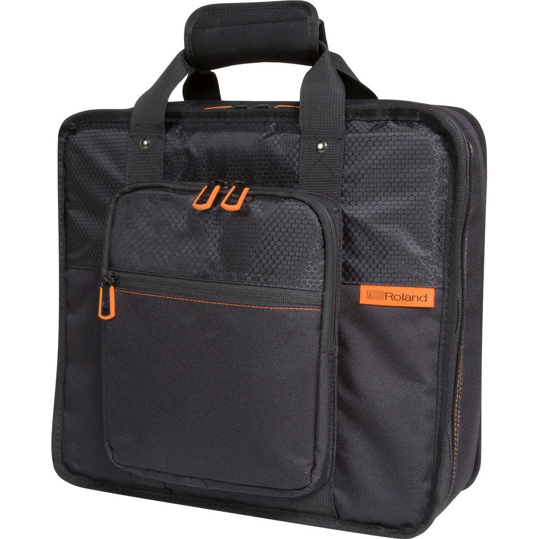 Roland SPD-SX Gigbag