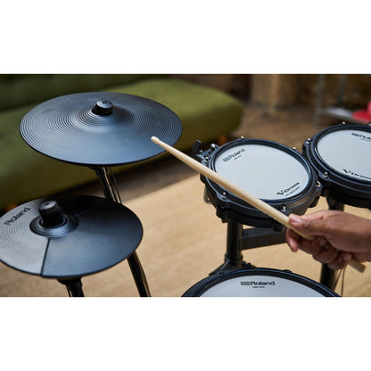 Roland TD313 V-Drums
