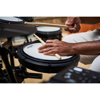 Roland TD313 V-Drums