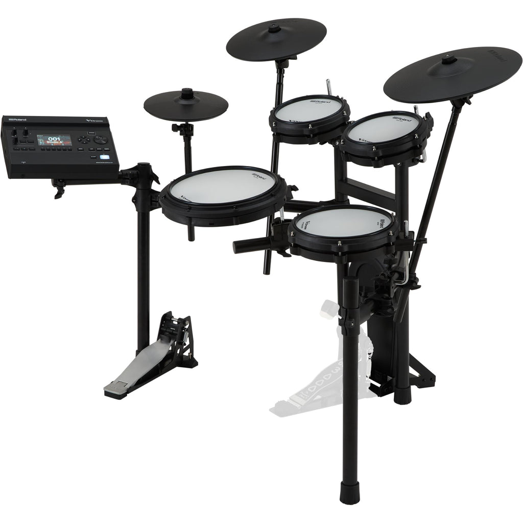 Roland TD313 V-Drums