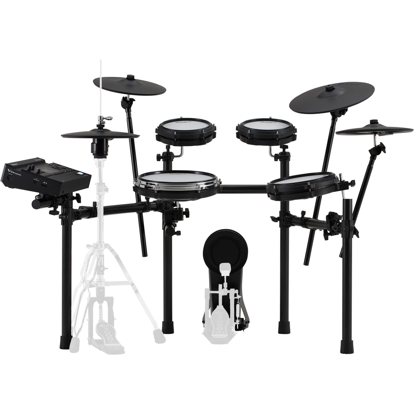Roland TD316 V-Drums