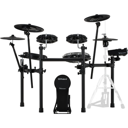 Roland TD316 V-Drums